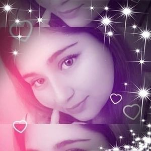 Meet your Posher, Ofelia